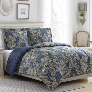 Macy's deals