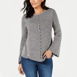 Macy's deals