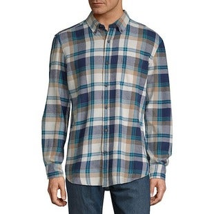 JCPenney deals