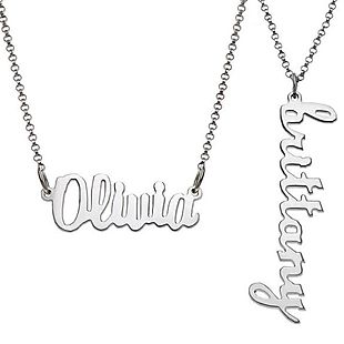 Limoges Jewelry deals