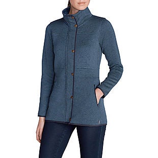Eddie Bauer deals