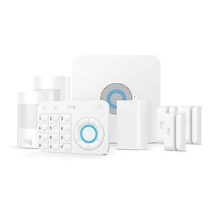 Amazon deals