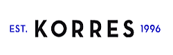 KORRES Coupons and Deals