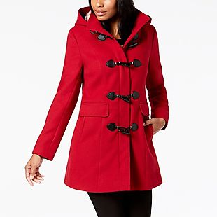 Macy's deals