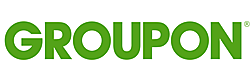 Groupon Coupons and Deals