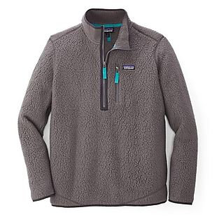 REI deals