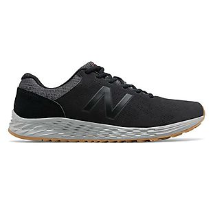 Joe's New Balance Outlet deals