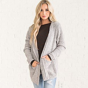 Bella Ella Boutique deals