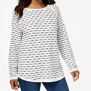 Macy's deals
