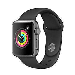 Best Buy deals