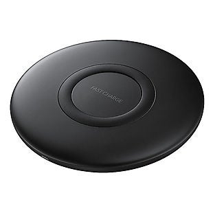 Samsung deals