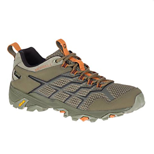 Merrell deals
