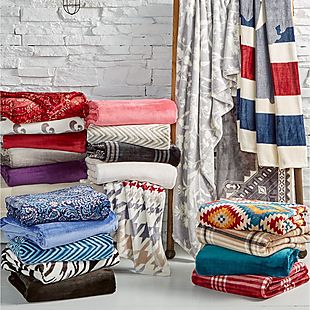 Macy's deals