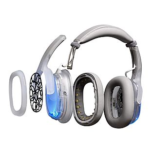 Bose deals