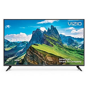 Walmart deals