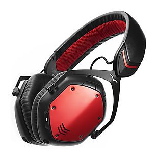 Amazon deals