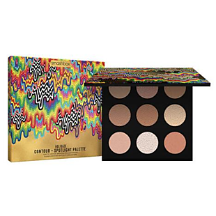 Macy's deals