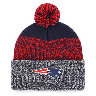 Dick's Sporting Goods deals