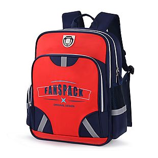 Amazon deals