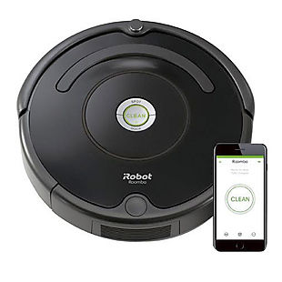 Amazon deals