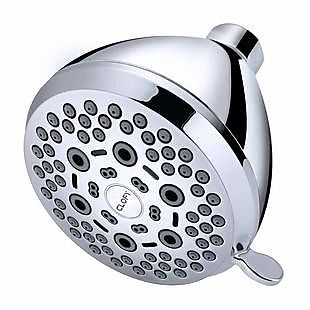 Amazon deals