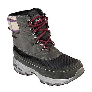 Shoes.com deals