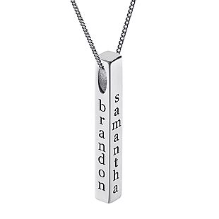 Limoges Jewelry deals