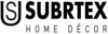 Subrtex coupons