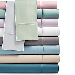 Macy's deals