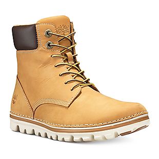 Macy's deals