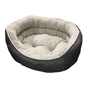 Kohl's deals