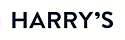 Harry's Coupons and Deals