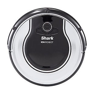 Walmart deals