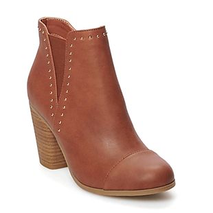 Kohl's deals