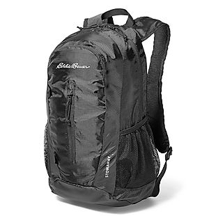 Eddie Bauer deals