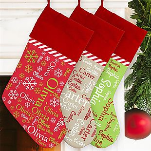Gifts For You Now deals