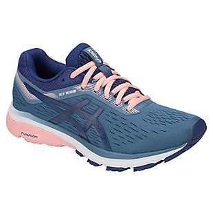 Shoes.com deals