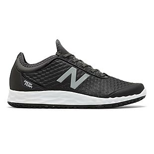 Joe's New Balance Outlet deals