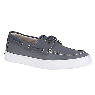 Sperry deals