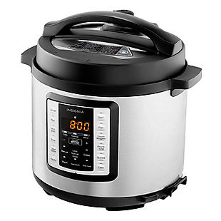 Best Buy deals