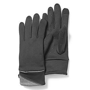 Eddie Bauer deals
