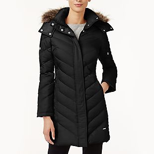 Macy's deals
