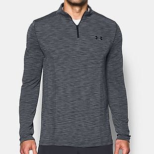 Under Armour deals