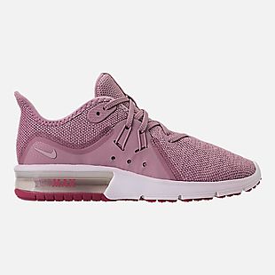 Macy's deals