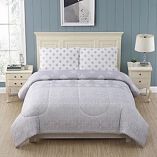 Kohl's deals