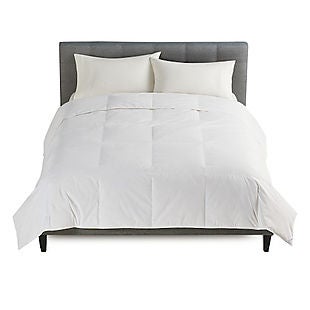 Kohl's deals
