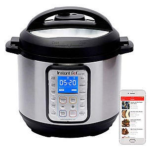 Amazon deals