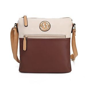 MKF Collection deals