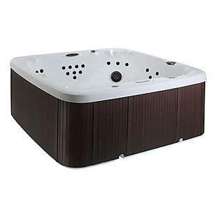 Home Depot deals