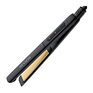 Amazon deals